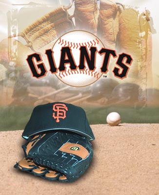 giants